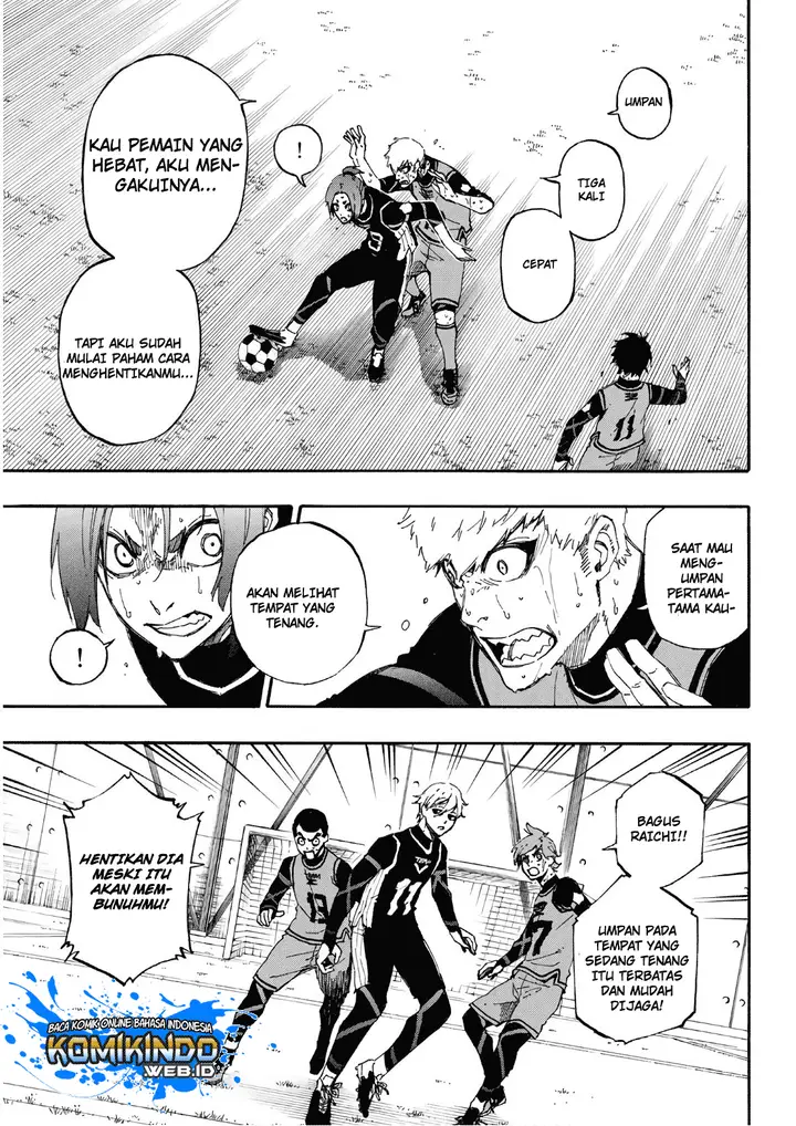 image-komik-blue-lock-chapter-31-7/22