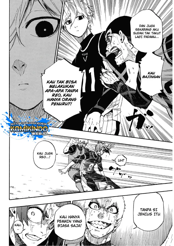 image-komik-blue-lock-chapter-31-8/22