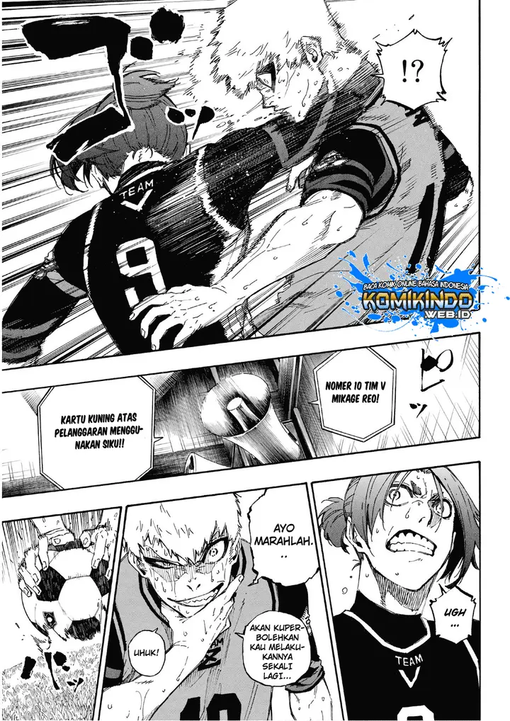 image-komik-blue-lock-chapter-31-9/22
