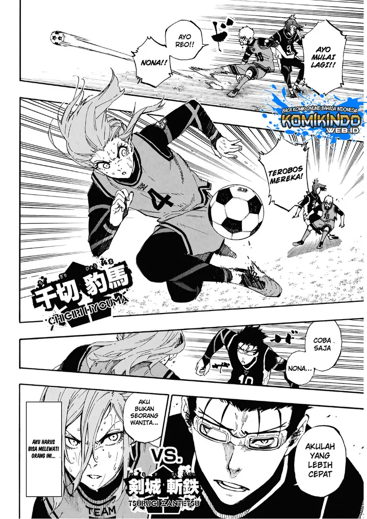 image-komik-blue-lock-chapter-31-10/22