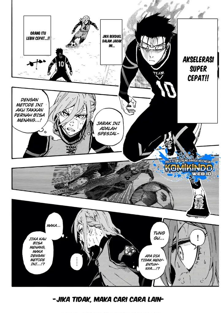 image-komik-blue-lock-chapter-31-12/22