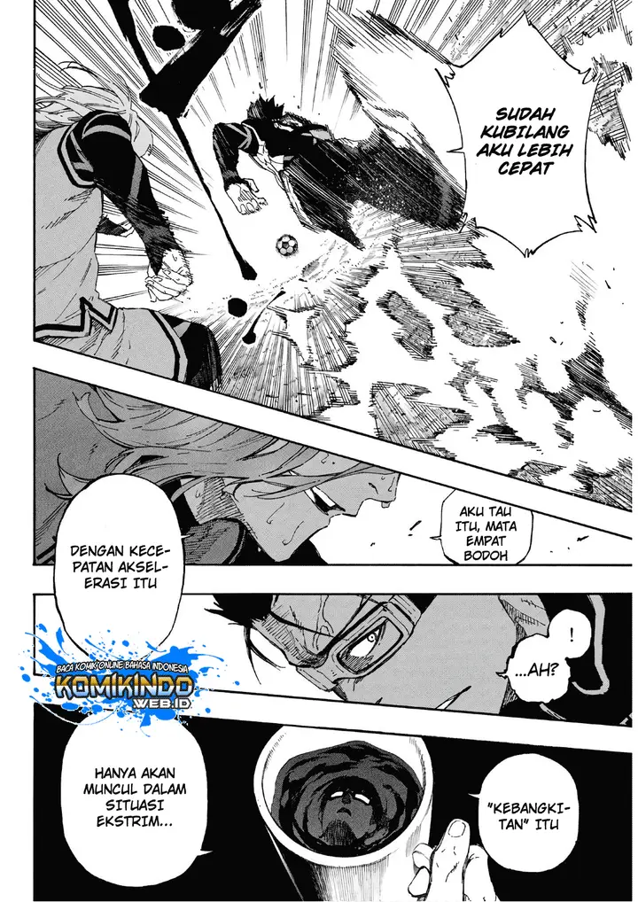 image-komik-blue-lock-chapter-31-14/22