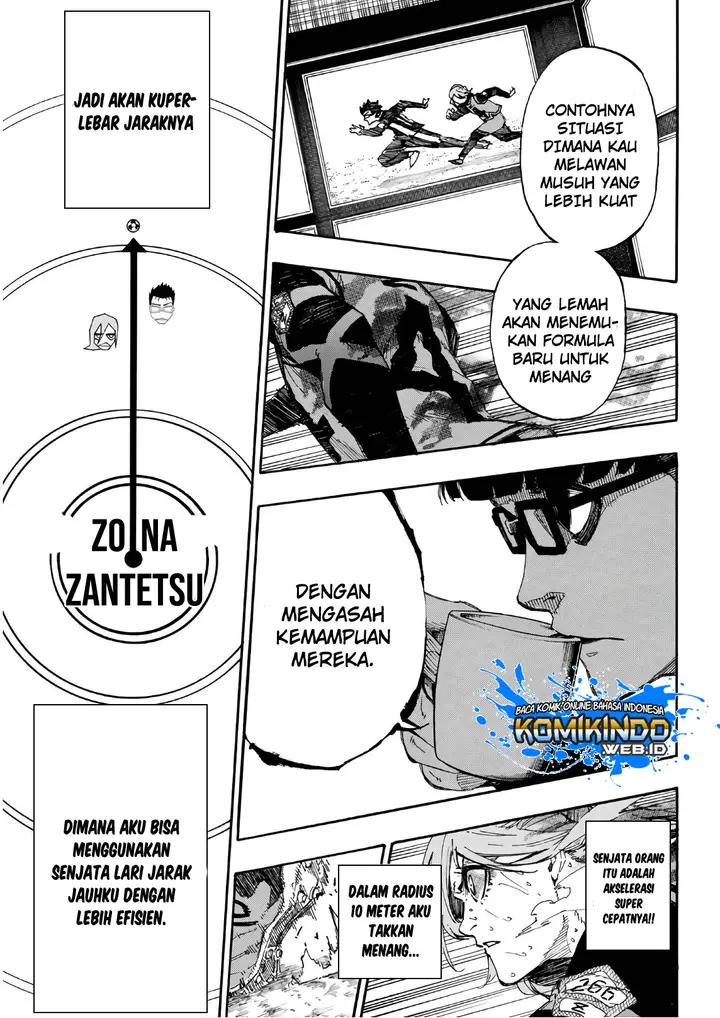image-komik-blue-lock-chapter-31-15/22