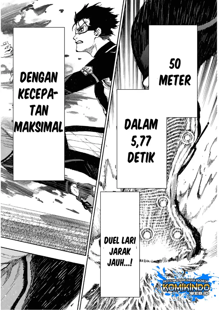 image-komik-blue-lock-chapter-31-16/22