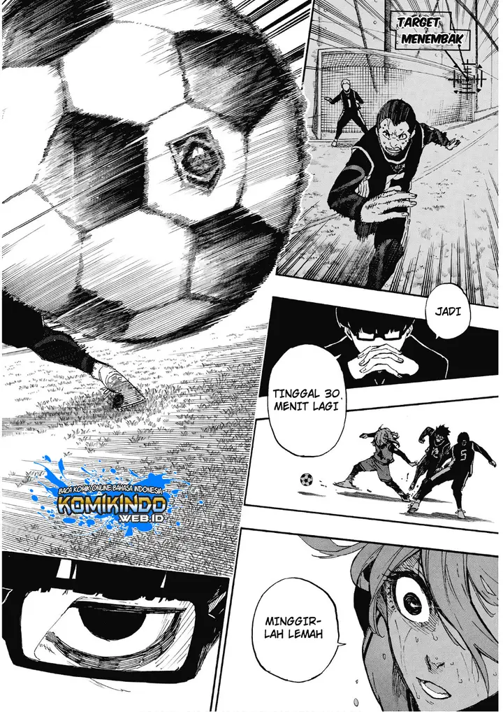 image-komik-blue-lock-chapter-31-18/22