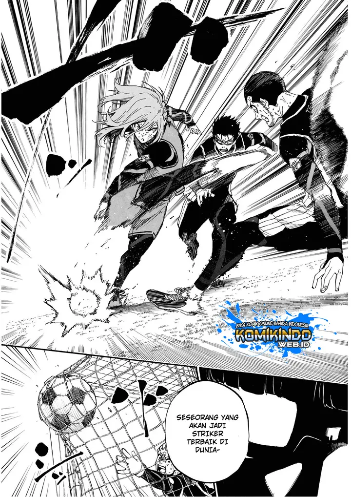 image-komik-blue-lock-chapter-31-19/22