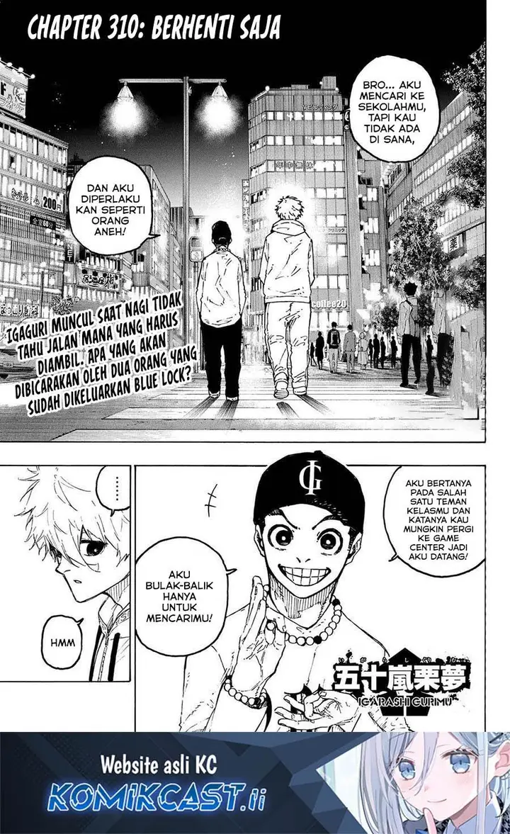 image-komik-blue-lock-chapter-310-1/22