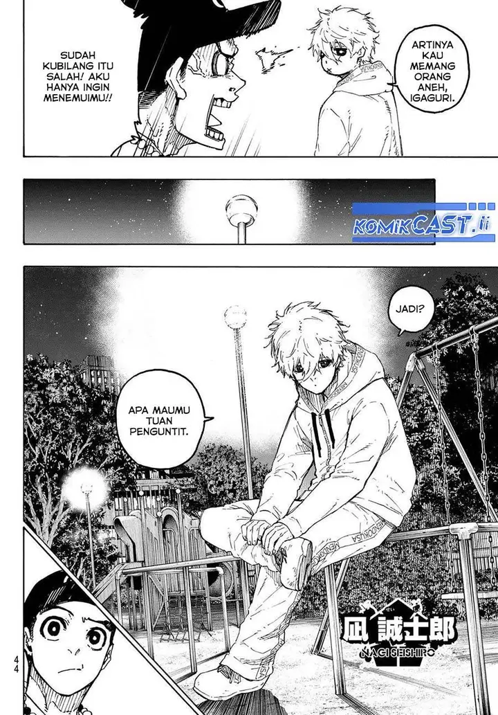 image-komik-blue-lock-chapter-310-2/22