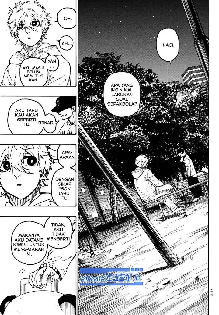 image-komik-blue-lock-chapter-310-3/22