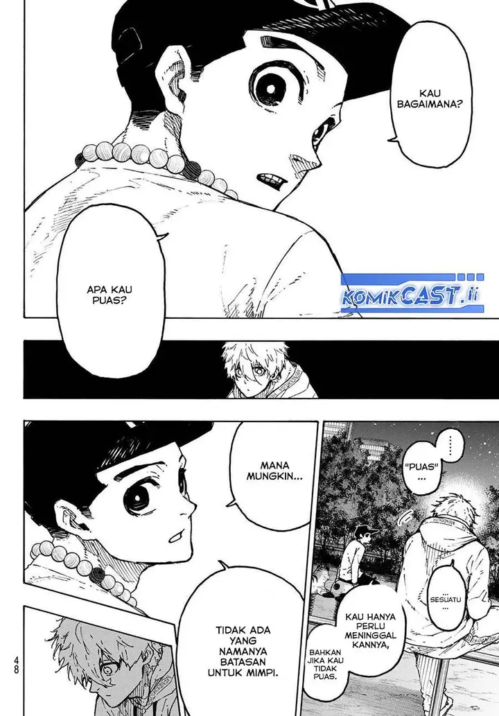 image-komik-blue-lock-chapter-310-6/22
