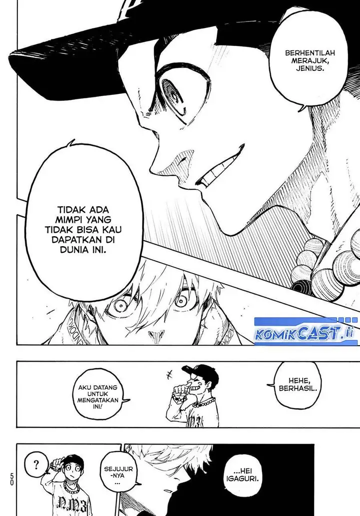 image-komik-blue-lock-chapter-310-8/22