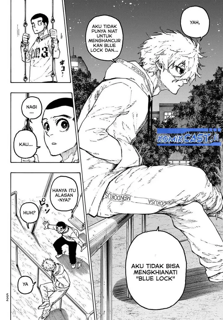 image-komik-blue-lock-chapter-310-10/22