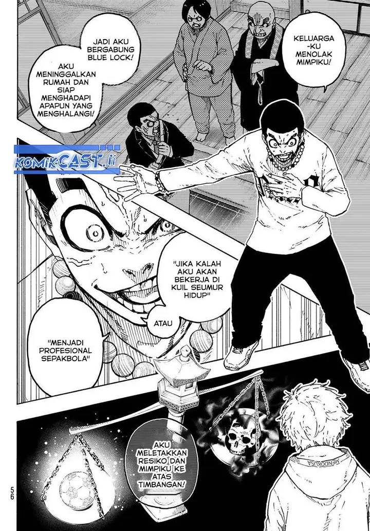 image-komik-blue-lock-chapter-310-14/22