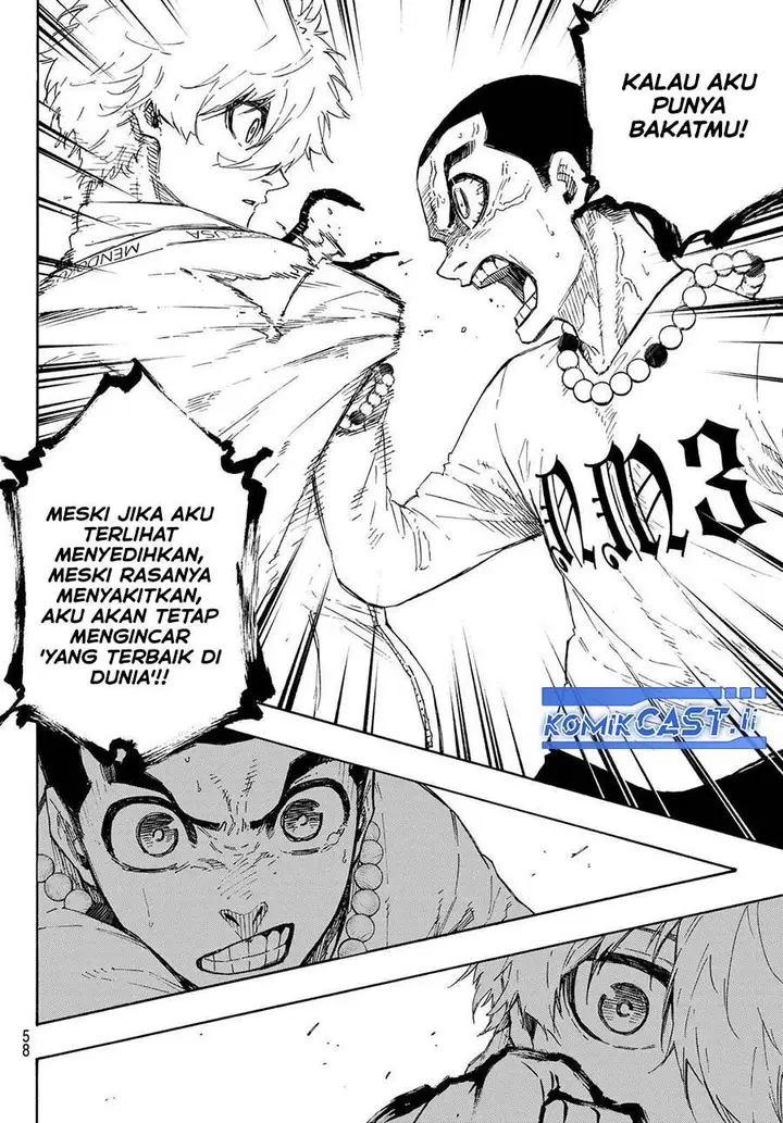 image-komik-blue-lock-chapter-310-16/22