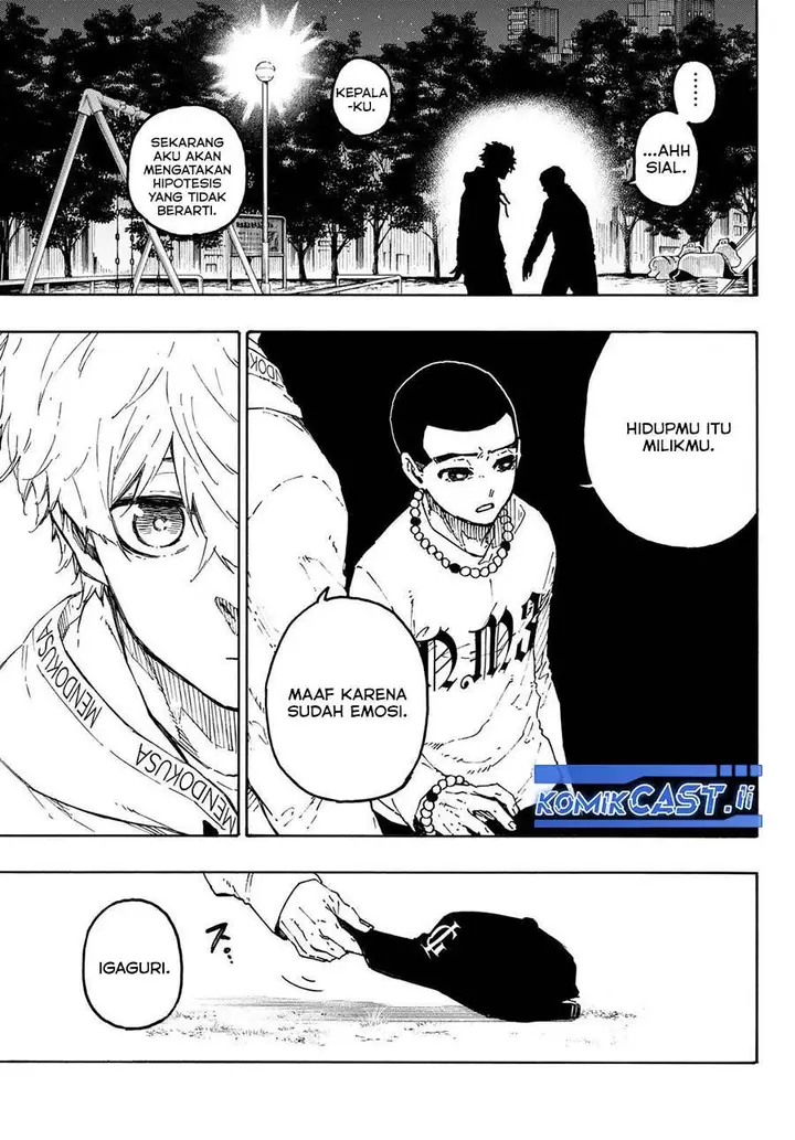 image-komik-blue-lock-chapter-310-17/22