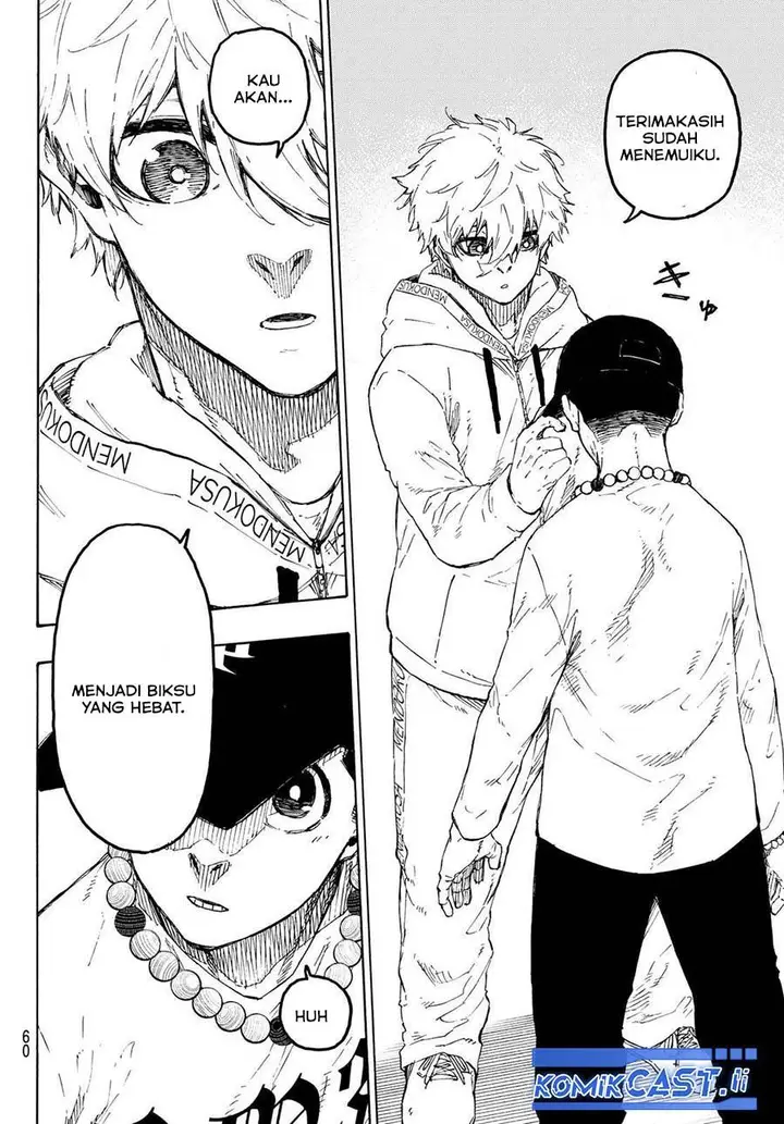 image-komik-blue-lock-chapter-310-18/22