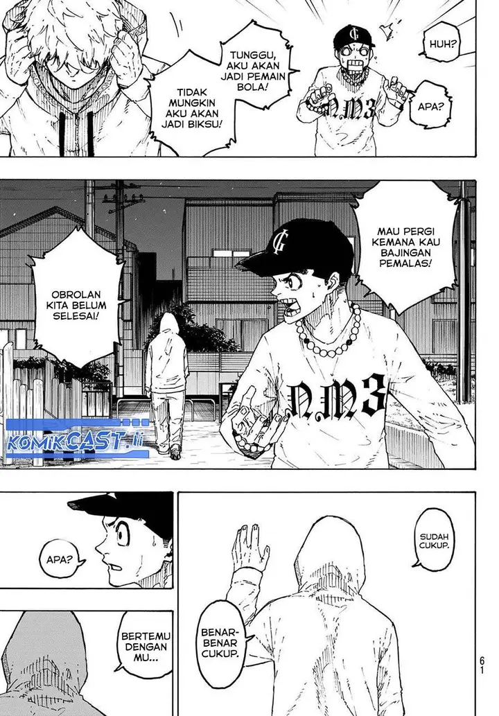 image-komik-blue-lock-chapter-310-19/22