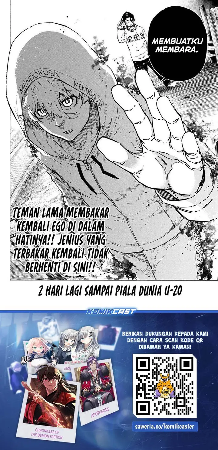 image-komik-blue-lock-chapter-310-20/22