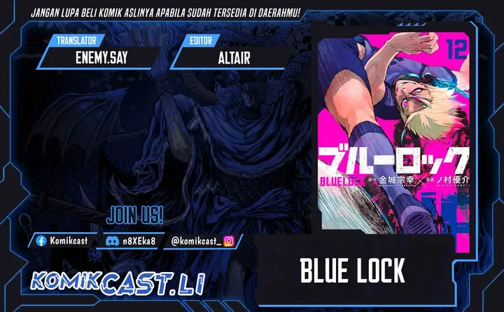 image-komik-blue-lock-chapter-311-0/22