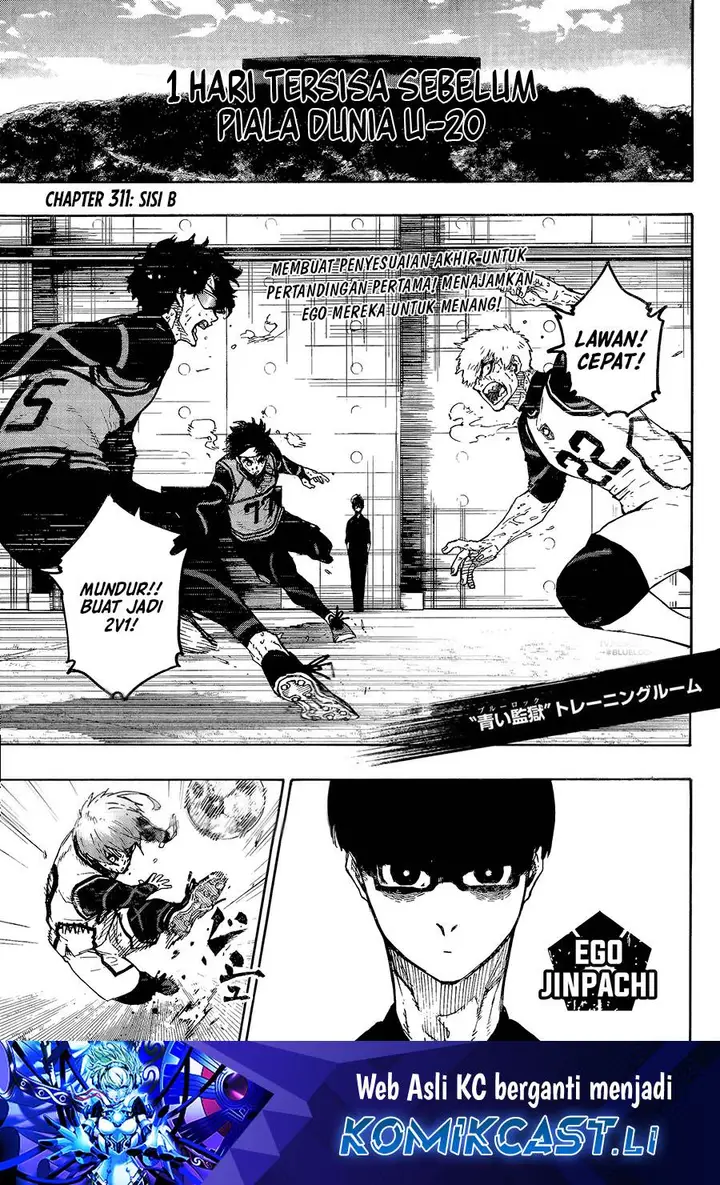 image-komik-blue-lock-chapter-311-1/22