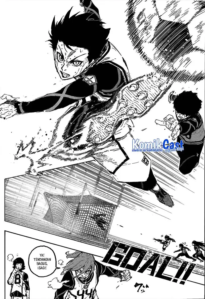 image-komik-blue-lock-chapter-311-2/22
