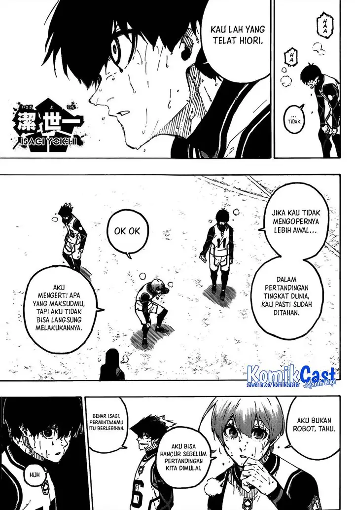 image-komik-blue-lock-chapter-311-3/22