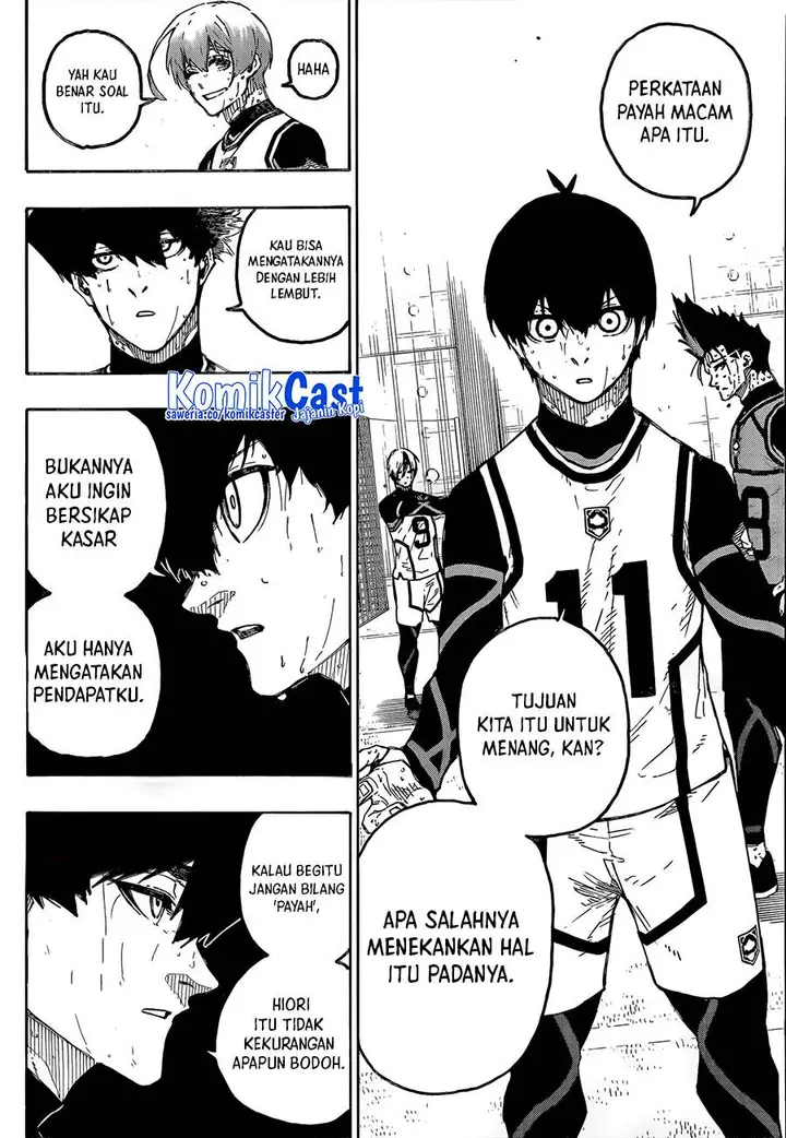 image-komik-blue-lock-chapter-311-4/22
