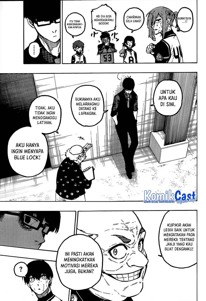 image-komik-blue-lock-chapter-311-7/22