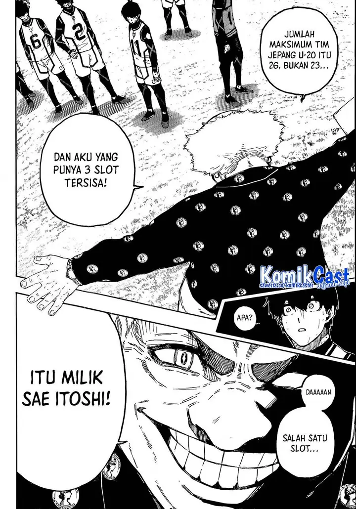 image-komik-blue-lock-chapter-311-8/22