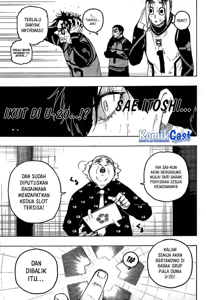 image-komik-blue-lock-chapter-311-9/22