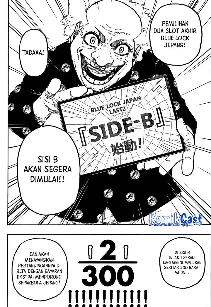 image-komik-blue-lock-chapter-311-10/22