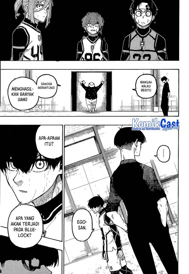 image-komik-blue-lock-chapter-311-13/22