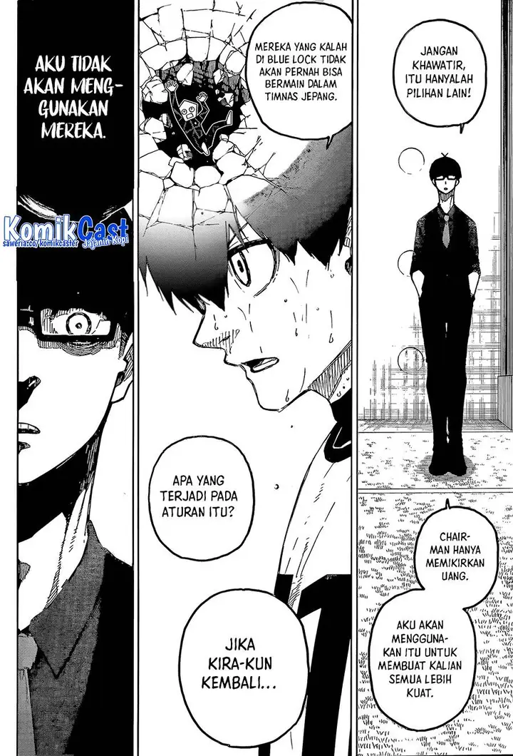 image-komik-blue-lock-chapter-311-14/22