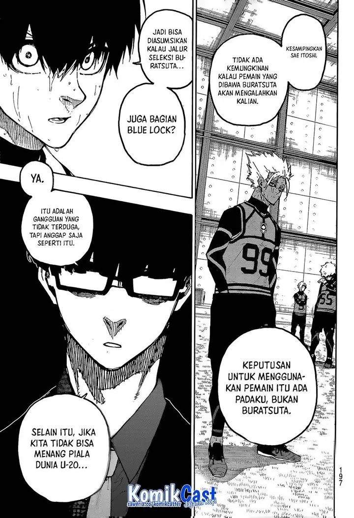 image-komik-blue-lock-chapter-311-15/22