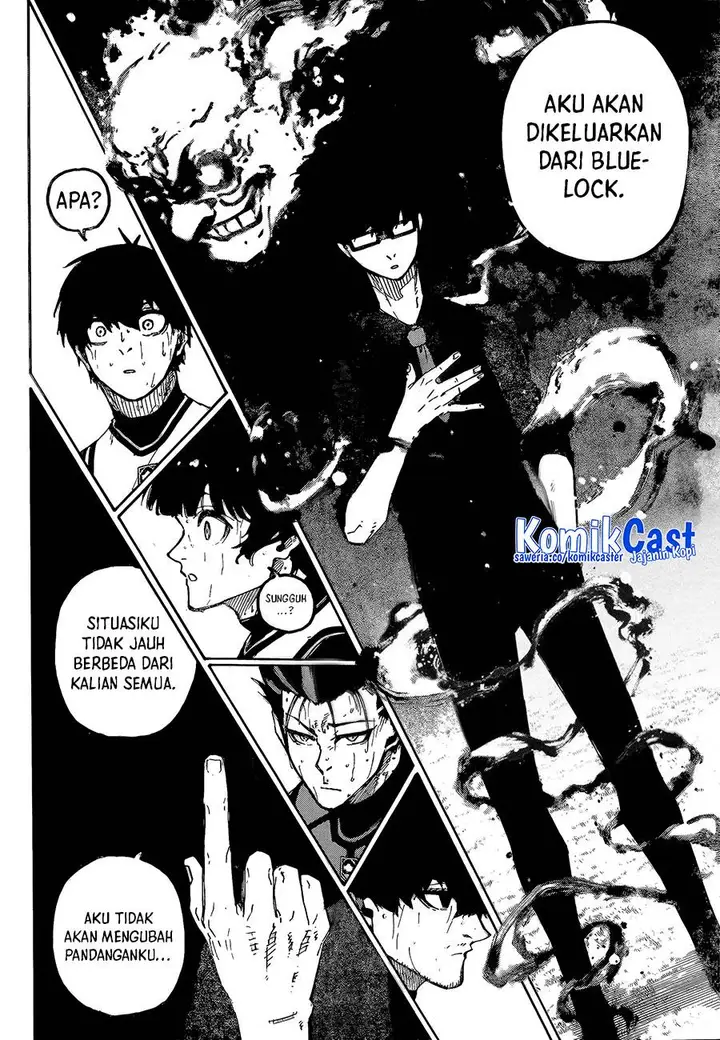 image-komik-blue-lock-chapter-311-16/22