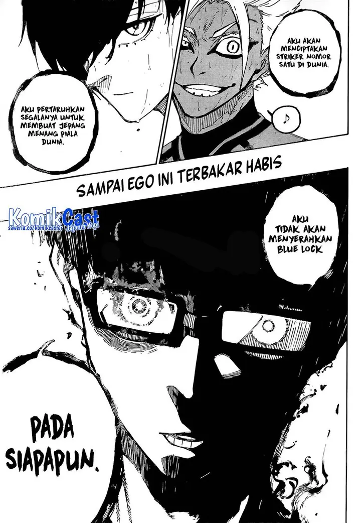image-komik-blue-lock-chapter-311-17/22