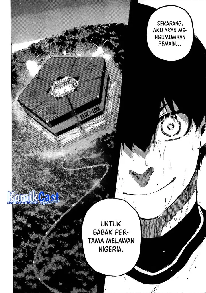 image-komik-blue-lock-chapter-311-18/22