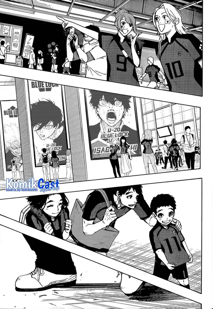 image-komik-blue-lock-chapter-311-19/22