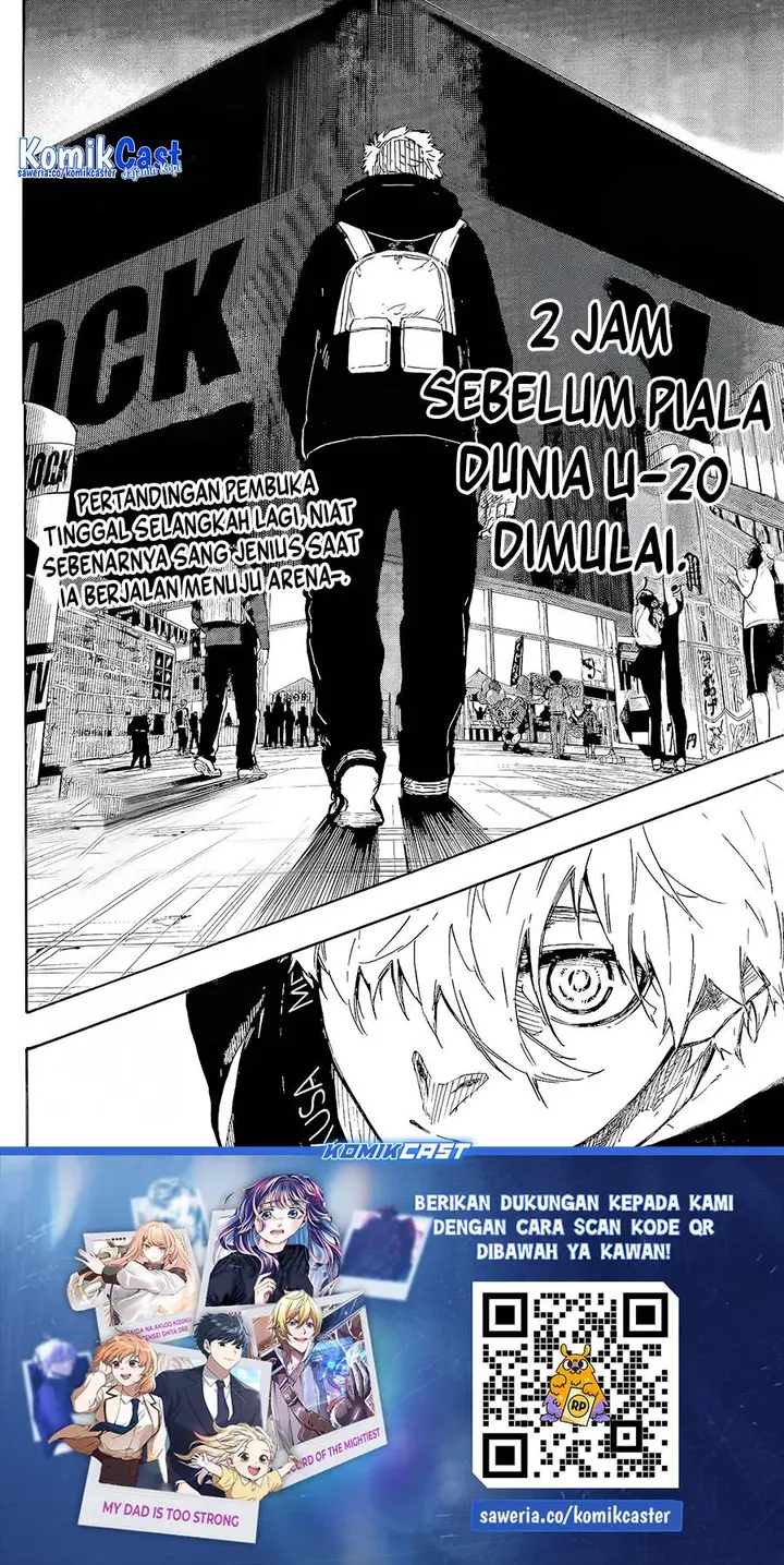 image-komik-blue-lock-chapter-311-20/22