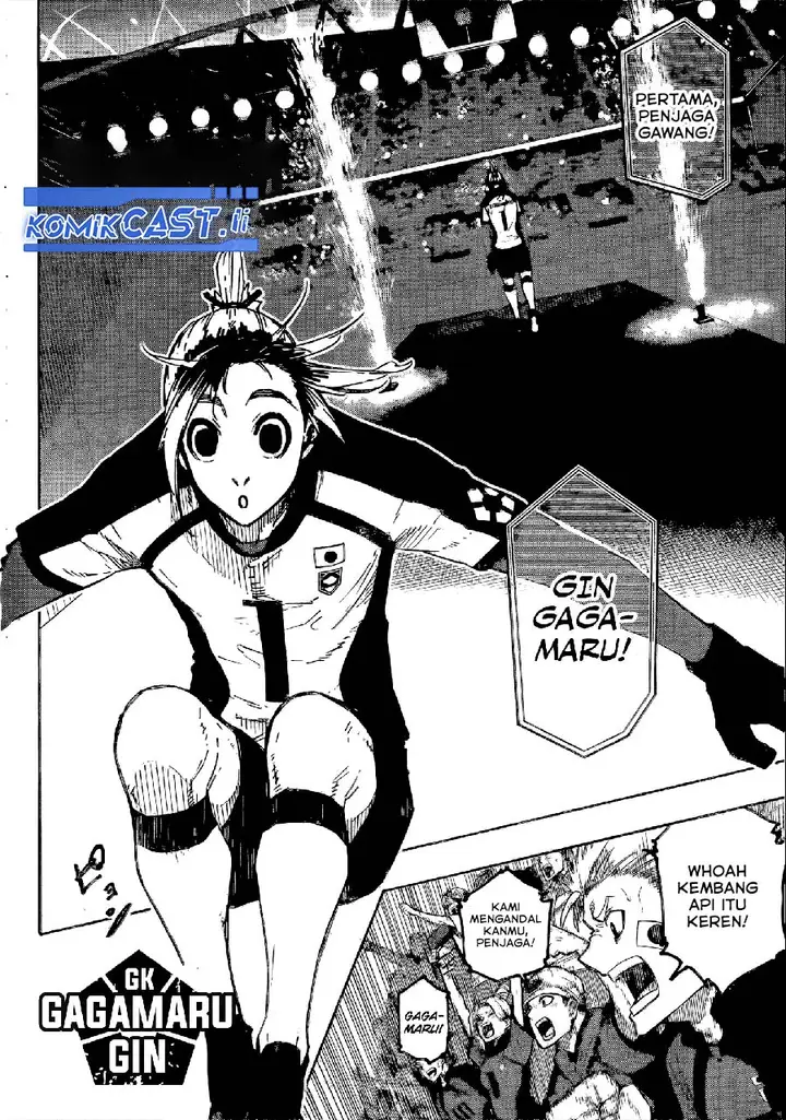 image-komik-blue-lock-chapter-312-2/17