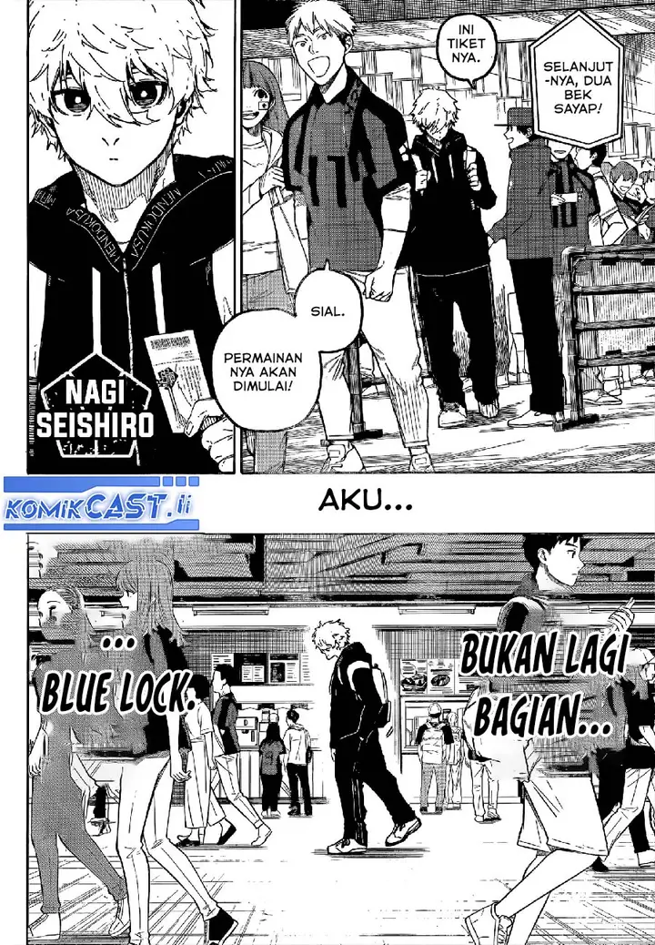image-komik-blue-lock-chapter-312-4/17