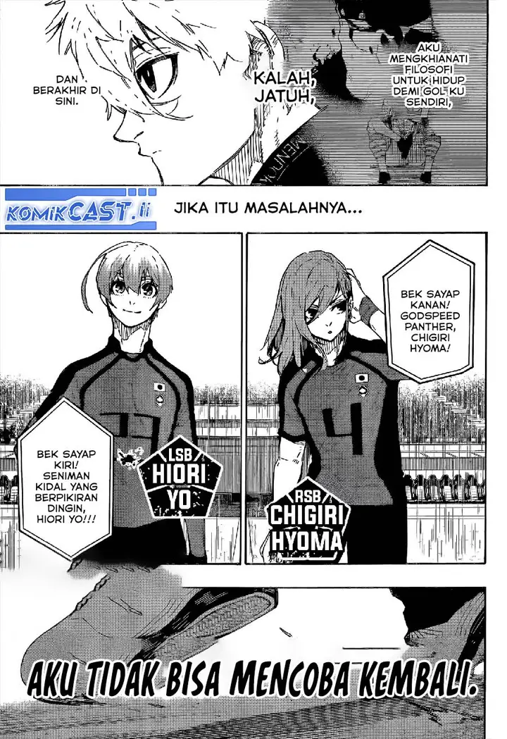 image-komik-blue-lock-chapter-312-5/17