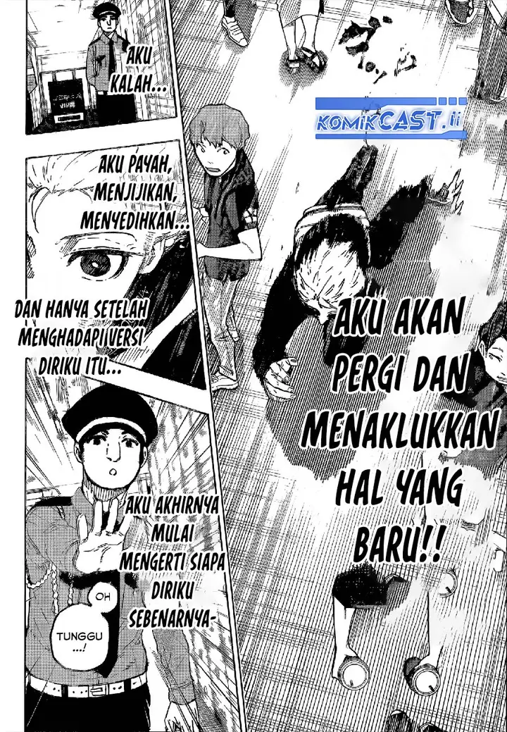 image-komik-blue-lock-chapter-312-6/17