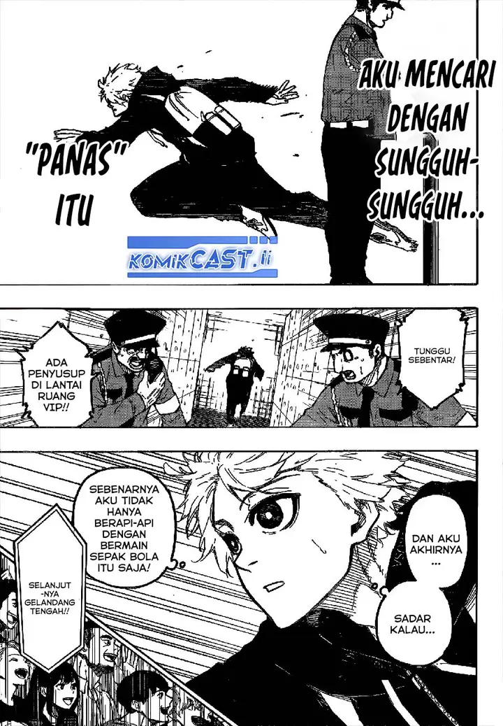 image-komik-blue-lock-chapter-312-7/17