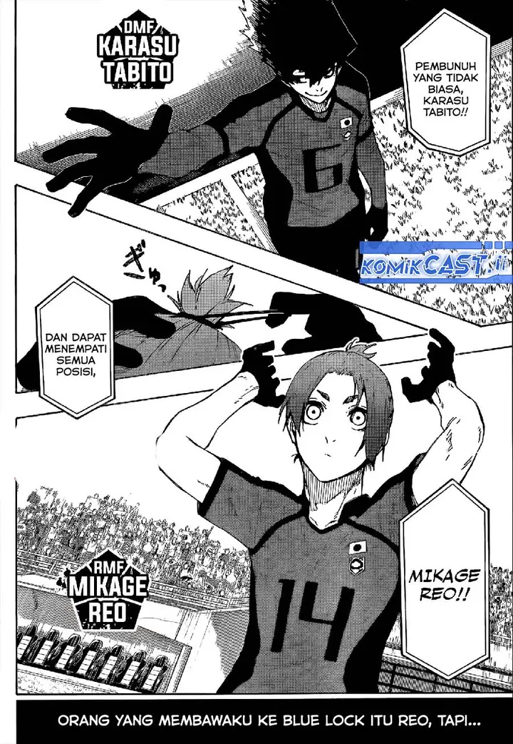 image-komik-blue-lock-chapter-312-8/17