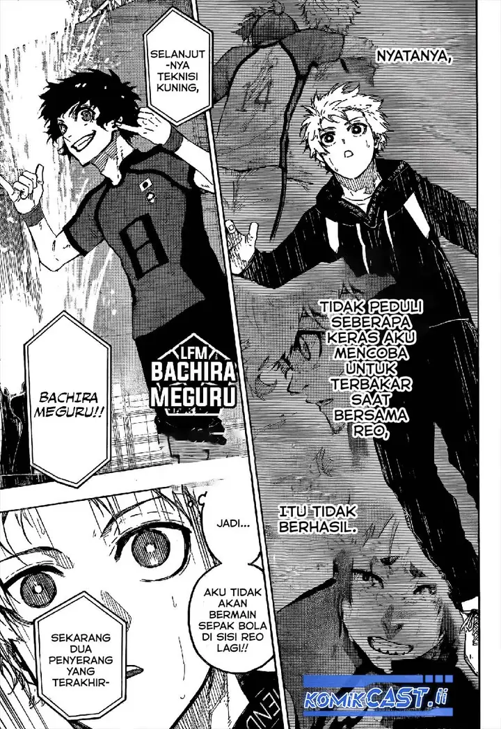 image-komik-blue-lock-chapter-312-9/17