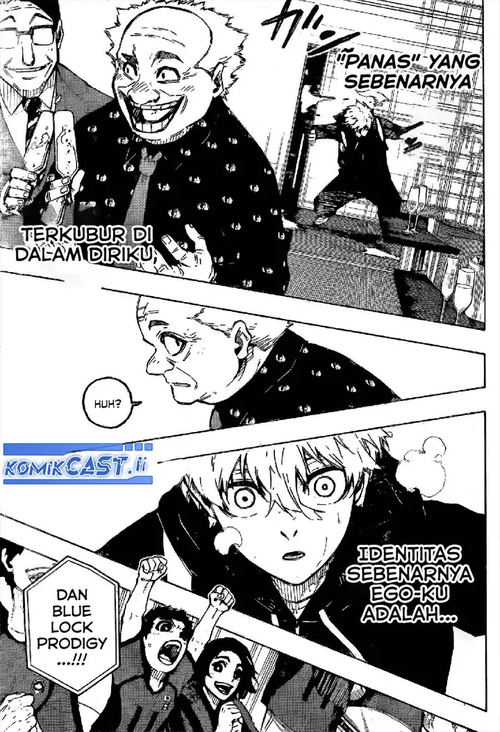 image-komik-blue-lock-chapter-312-11/17