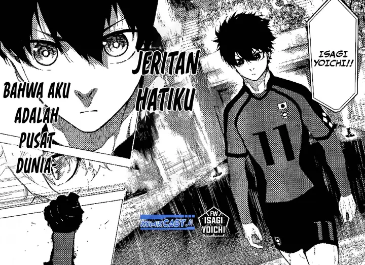 image-komik-blue-lock-chapter-312-12/17