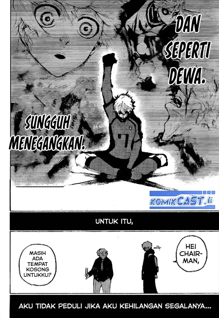 image-komik-blue-lock-chapter-312-13/17