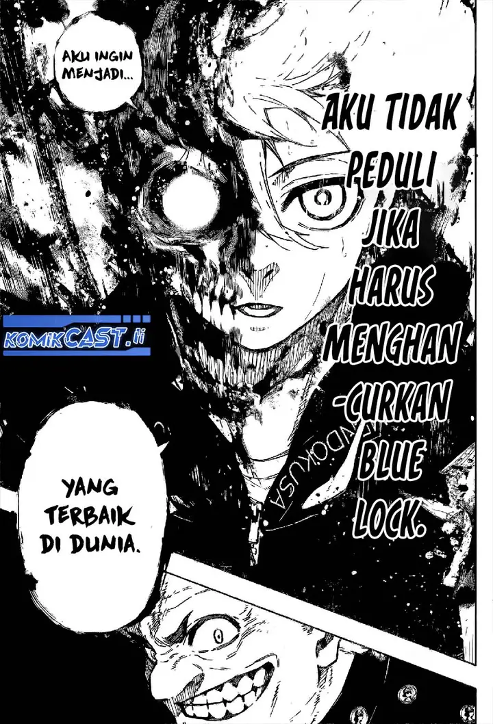 image-komik-blue-lock-chapter-312-14/17
